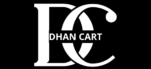 Dhan Cart